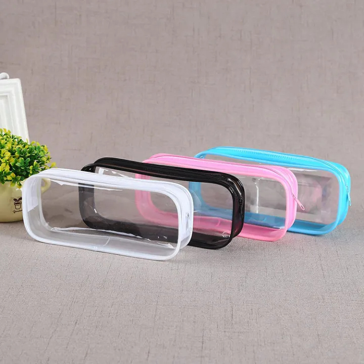 Big%20Capacity%20PVC%20Pencil%20Case%20with%20Zipper%20School%20Students%20Transparent%20Waterproof%20Makeup%20Bag%20Storage%20Box%20for%20Women%20Girls%20Student%20Pen%20Case%20Office%20School%20Supplies%20-%20Image%209