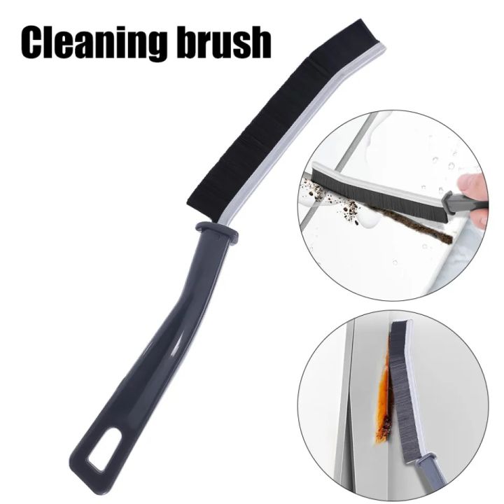 Multipurpose%20Bathroom%20Tile%20Floor%20Gap%20Cleaning%20Brush%20Window%20Groove%20Cleaning%20Brush%20Convenient%20Household%20Corner%20Cleaning%20Tools%201/3%20Pcs%20-%20Image%202