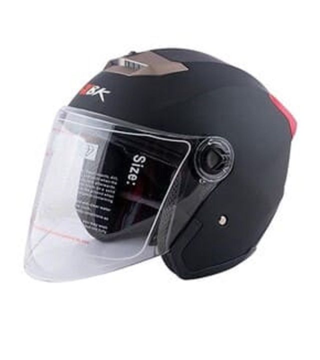 Half%20Helmet%20Vaisor%20Side%20Lock,%20For%20%20603%20ABA%20XBK%20MIBK%20STM%20%202%20Pcs%20Set%20%20Bike%20Helmet%20Side%20Lock%20-%20Image%203