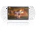 Portable X6 8GB 128-bit Handheld Game Console 4.3 inch PSP HD Retro Handheld Video Game Player MP3 MP4 consolas de videojuegos. 