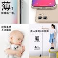 Customized Personalized Many Colours Phone Case for IPhone 15 14 7 8 Plus 12 13 11 Pro XS MAX XR Cover Design Picture Name Photo Outlier Aeuinv. 