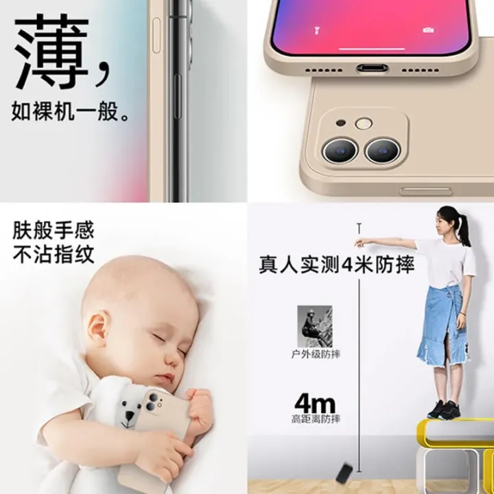 Customized%20Personalized%20Many%20Colours%20Phone%20Case%20for%20IPhone%2015%2014%207%208%20Plus%2012%2013%2011%20Pro%20XS%20MAX%20XR%20Cover%20Design%20Picture%20Name%20Photo%20Outlier%20Aeuinv%20-%20Image%203