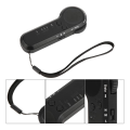 2.4GHz Electric Skateboard Remote for Electric Skateboards. 