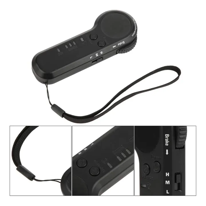 2.4GHz%20Electric%20Skateboard%20Remote%20for%20Electric%20Skateboards%20-%20Image%204