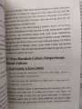 The Barakah Effect: More With Less by Mohammed A. Faris - Premium - Paperback. 