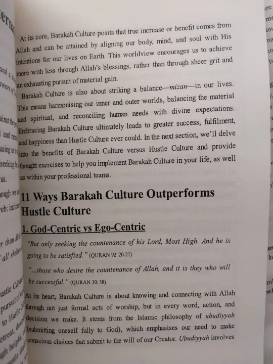 The%20Barakah%20Effect:%20More%20With%20Less%20by%20Mohammed%20A.%20Faris%20-%20Premium%20-%20Paperback%20-%20Image%205