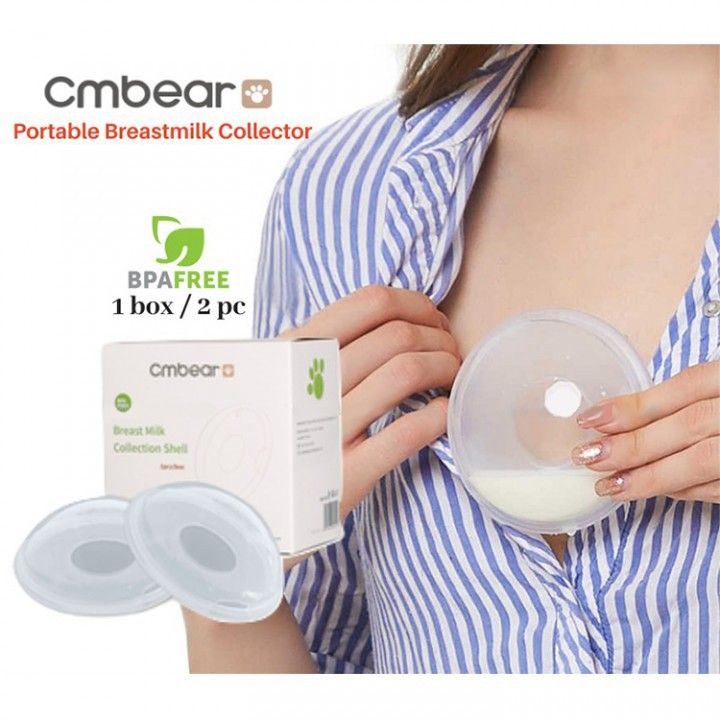 Silicon%20Milk%20Collector%20Washed%20The%20Anti-Overflow%20Breast%20Pad-Related%20-%20Image%202