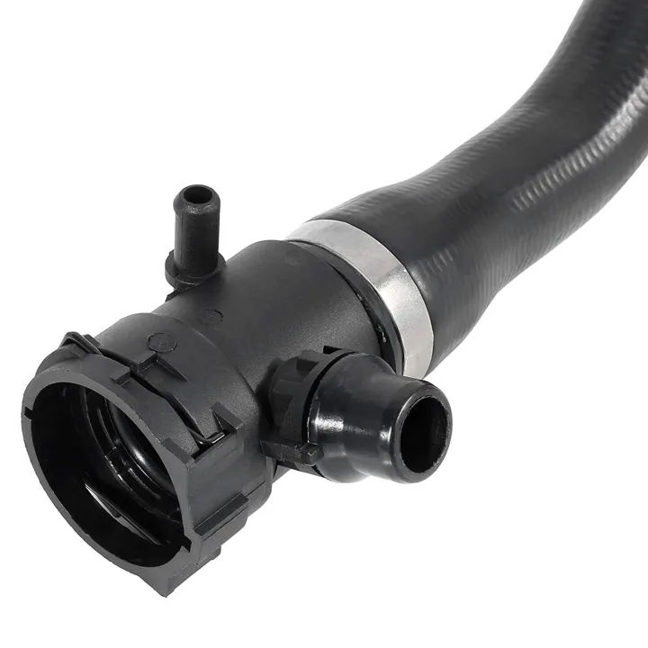 ICQURBT%203X%20Car%20Coolant%20Liquid%20Connection%20Water%20Hose%20for%20BMW%20Serie%201/3%20F20%20F21%20F30%20F35%20Part%20Number:17127596832%20-%20Image%204