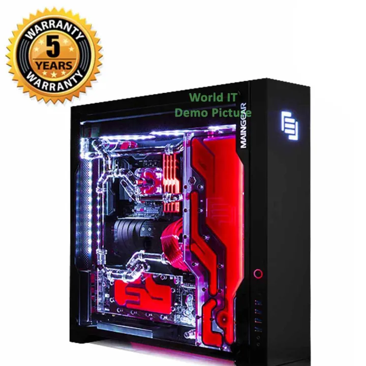 Intel%20Dual%20core%20RAM%204GB%20SSD%20120GB%20Graphics%20Built-in%20Gaming%20pc%20Windows%2010%2064%20bit%20New%20Desktop%20Computer%202025%20-%20Image%203