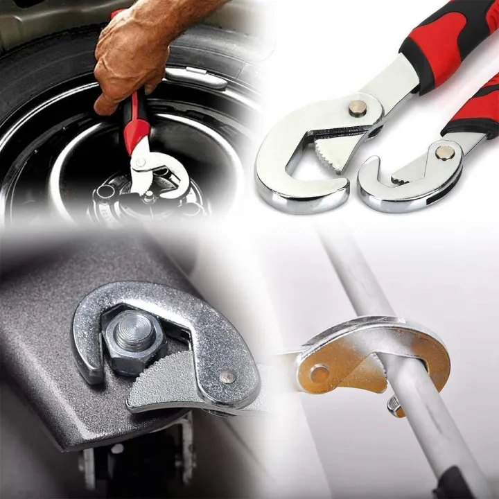 Universal%208-32mm%20Multi-function%20Quick%20Snap%20n%20Grip%20Wrenches%20Set%20-%20Image%206