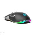 Gaming Mouse M280 6400.