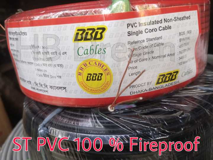 100%25%20Fireproof%202.0%20RM%20Cable%201%20Coil%20.%20Electric%20Cable%201%20Coil%20-%20Image%204