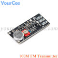 Sound Sensor Module Sound Control Sensor MAX4466 MAX9814 Switch Detection Whistle Switch Microphone Amplifier For Arduino.