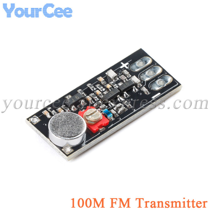 Sound%20Sensor%20Module%20Sound%20Control%20Sensor%20MAX4466%20MAX9814%20Switch%20Detection%20Whistle%20Switch%20Microphone%20Amplifier%20For%20Arduino%20-%20Image%207
