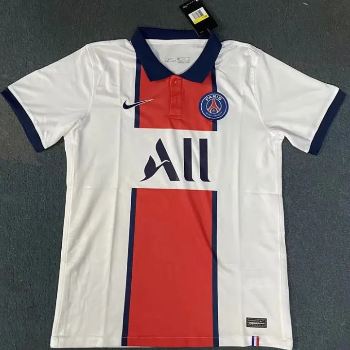 2021/22%20PSG%20Away%20%20Jersey%20(Thai%20Quality)%20-%20Image%203