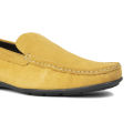 MAVERICK Men's Loafers. 