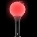 KPOP BTS ARMY Bomb VER.3 Lightstick Bangtan Boys Glowing Stick Concert Lamp. 