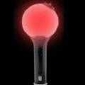 KPOP BTS ARMY Bomb VER.3 Lightstick Bangtan Boys Glowing Stick Concert Lamp. 