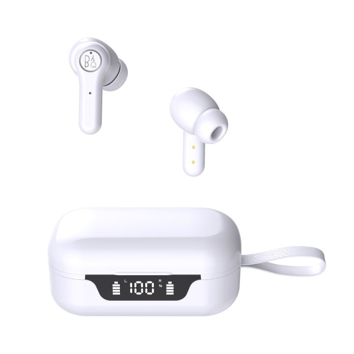 ANC%20PRO%20Touch%205.0TWS%20Master-slave%20Switch%20Wireless%20Bluetooth%20Headset%20Intelligent%20Noise%20Cancelling(Black)%20-%20Image%202