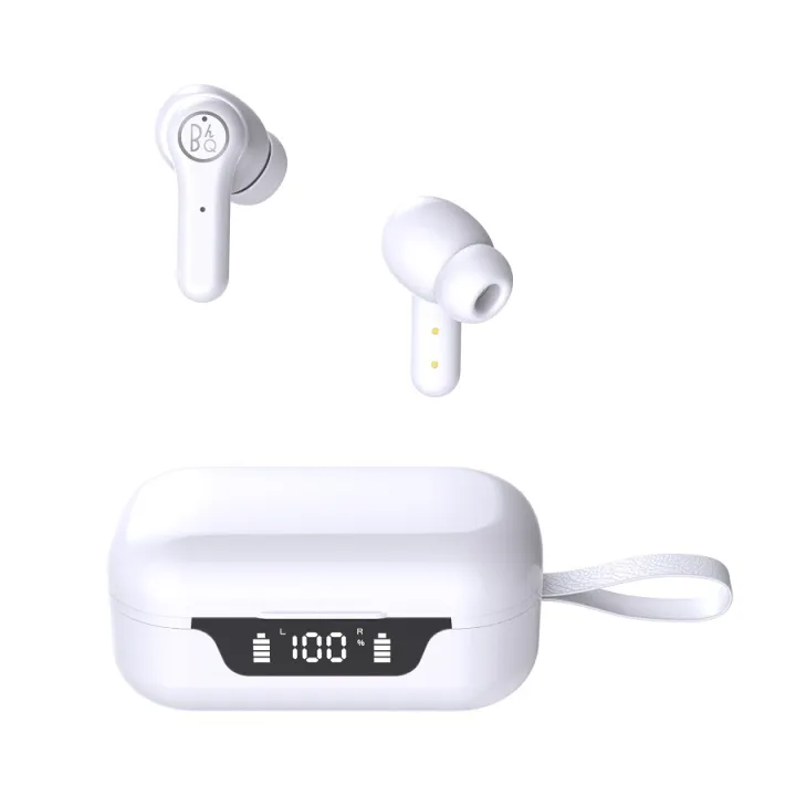 ANC%20PRO%20Touch%205.0TWS%20Master-slave%20Switch%20Wireless%20Bluetooth%20Headset%20Intelligent%20Noise%20Cancelling(Black)%20-%20Image%202