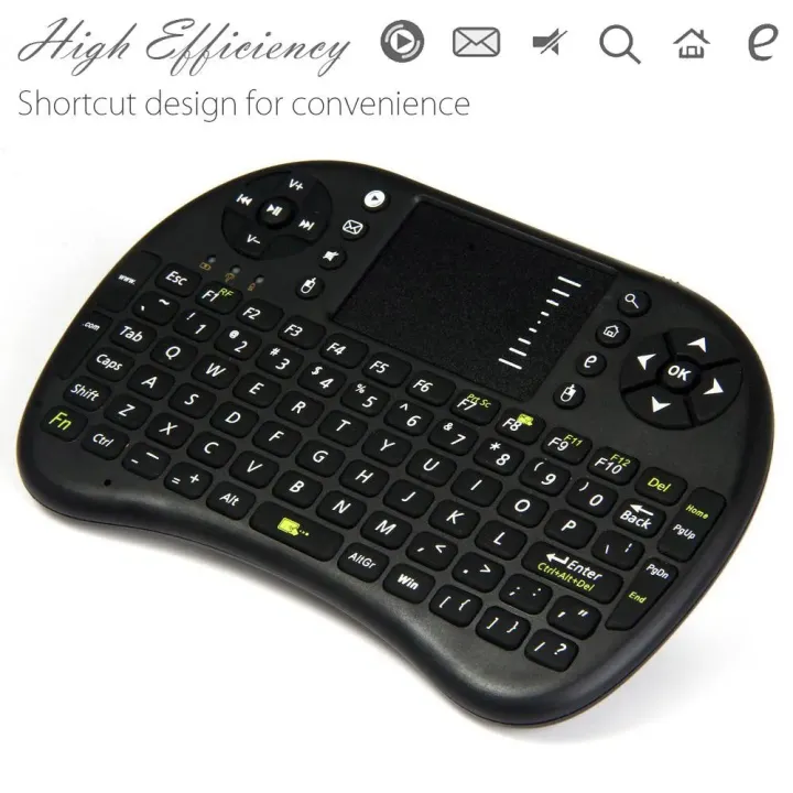 Rechargeable%20Mini%20Wireless%20Keyboard%20With%20Touchpad%20For%20Any%20Device%20With%20Color%20Back%20Light%20%E2%80%93%20Advanced%20Portable%20Keyboard%20-%20Image%203