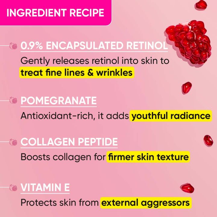 Dot%20&%20Key%20Pomegranate%20&%20Retinol%20Anti%20Ageing%20Serum%20for%20Face%2020ml%20-%20Image%205