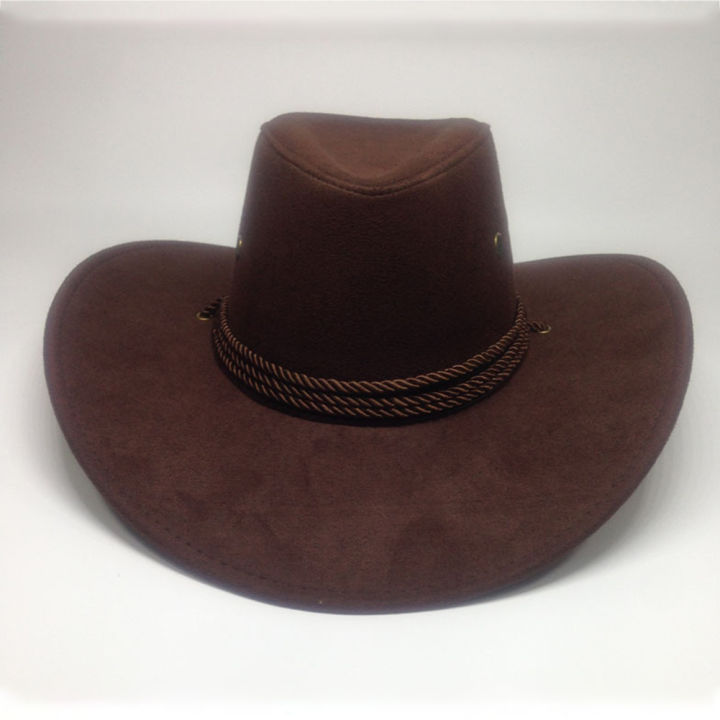 Yfashion%20Fashion%20Large%20Brim%20Cowboy%20Hat%20-%20Image%205