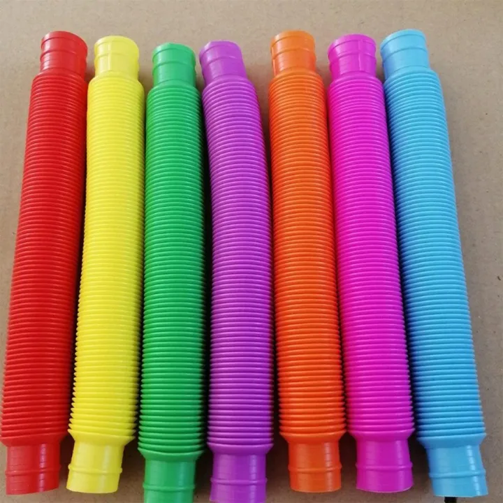 %E3%80%903C%20VictoryEagle%E3%80%91Coil%20Kids%20Creative%20Magic%20Toyscircle%20Toys%20Educational%20Toy%20-%20Image%205