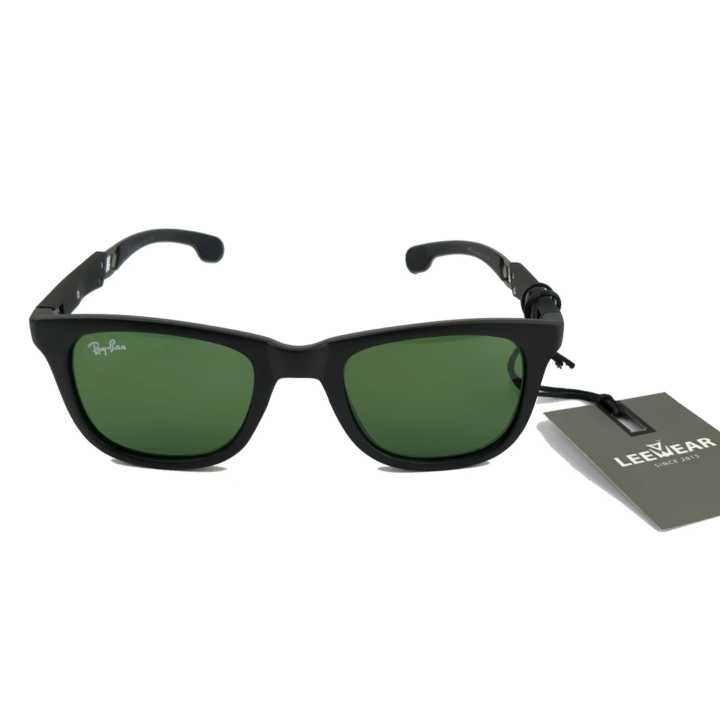 New%20Ray-Ban%20wayfar%20High%20Quality%20Frame%20Mirror%20Lens%20New%20Stylish%20Sunglasses%20For%20Men%20-%20Image%205