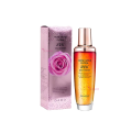Dabo Rose Gold Flora 24k Gold Essence 130 ml.