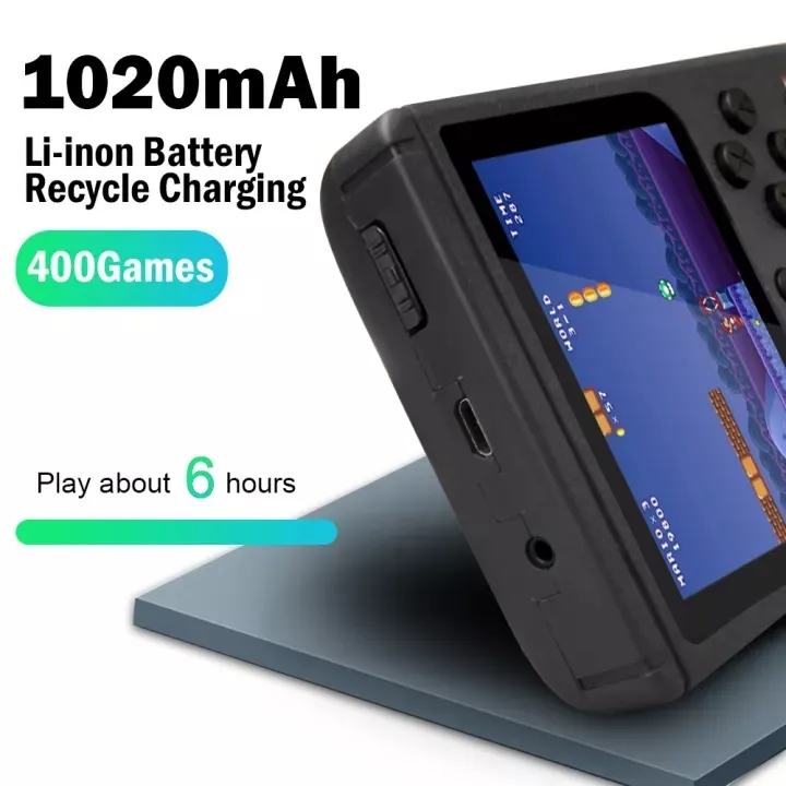 400%20in%201%20handheld%20console,%20small%20and%20neutral%20printable%20toy,%20nostalgic%20mini%20game%20console%20-%20Image%204