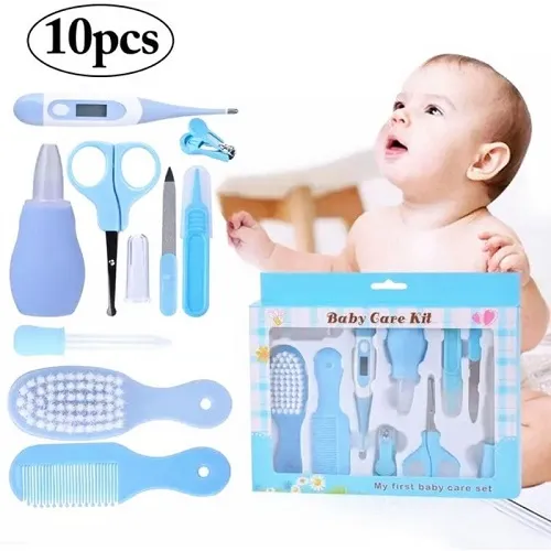 New%20Born%20Baby%20Health%20Care%20Kit%20Set%2010%20PCS%20(Color%20as%20per%20stock)%20-%20Image%206