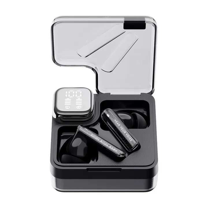 QCY%20MeloBuds%20Neo%20T31%20Sci-Fi%20Aesthetic%20Earbuds%20ANC%20-%20Image%209