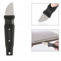 1pc Smartphone Pry Knife LCD Screen Opening Tool Opener Mobile Phone Repair Tool Tetuo.