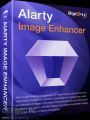 Aiarty Image Enhancer 3.3-One-Time Purchase - Lifetime Activation, 1 Person, 1 Pc. 