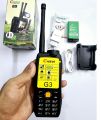 Gretel G3 Antina Power Bank Phone 9800mAh.
