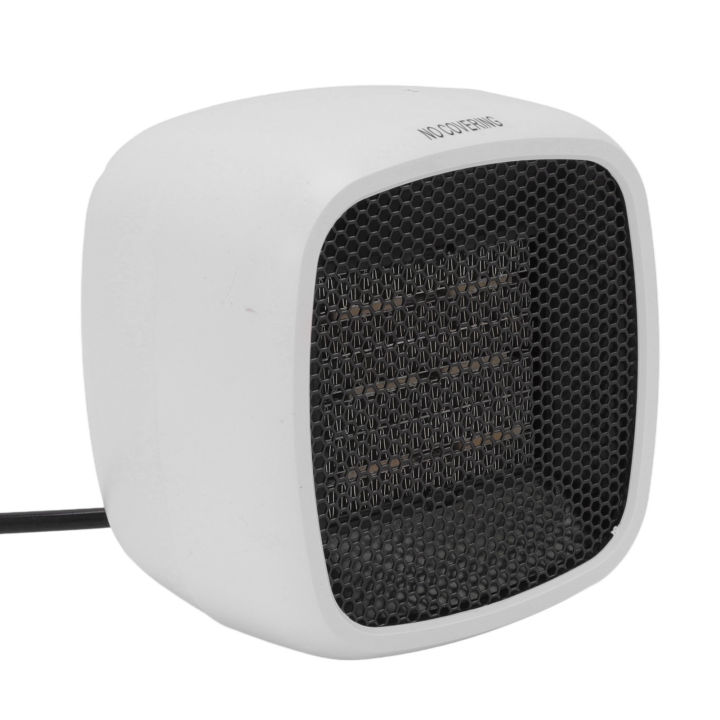 Portable%20Electric%20Space%20Heater,%20Lightweight%20Mini%20Electric%20Heater%20for%20Small%20Office%20-%20Image%204