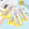 3pcs Women Eyebrow Face Razor Trimmer Shaper Shaver Blade Hair Remover Tool Facial Hair Remover Beauty Dropship. 