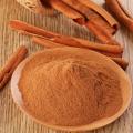 Rolled Cinnamon Powder/Ceylon Cinnamon Powder/ceylon darchini Powder-100gm. 