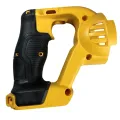 Reciprocating Saw Handle Housing Assembly for DCS380 DCS380L DCS380B DCS380P1 DCS380L1 Easy Install Easy to Use. 