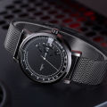 YAZOLE 518X 519X Top Luxury Brand Watch For Man Fashion Sports Men Quartz Watches Trend Wristwatch Gift For Male jam tangan lelaki. 