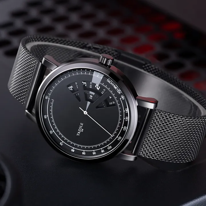 YAZOLE%20518X%20519X%20Top%20Luxury%20Brand%20Watch%20For%20Man%20Fashion%20Sports%20Men%20Quartz%20Watches%20Trend%20Wristwatch%20Gift%20For%20Male%20jam%20tangan%20lelaki%20-%20Image%208