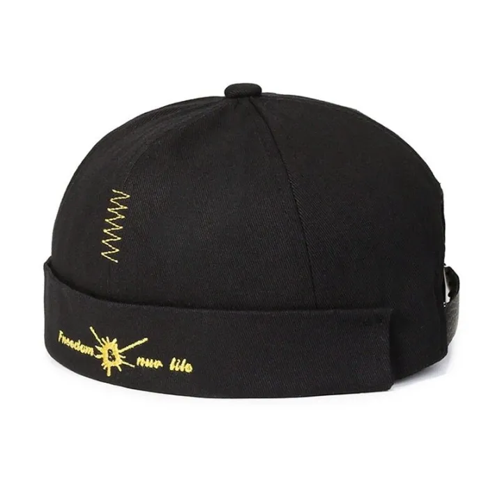 Korean%20Style%20MikiHat%20Topi%20Kopiah%20Viral%20Topiah%20Trend%20Baru%20Songkok%20Roll%20Hat%20Sailor%20Cap%20Abdul%20Somad%20Baru%20Haji%20Umrah%20%5BMALAYSIA%20READY%20STOCK%5D%20-%20Image%204
