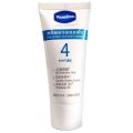 Vaseline Body Lotion Sample Travel Portable Pack No. 345 Body Lotion Night Men & Women's Hand Cream 30ml.
