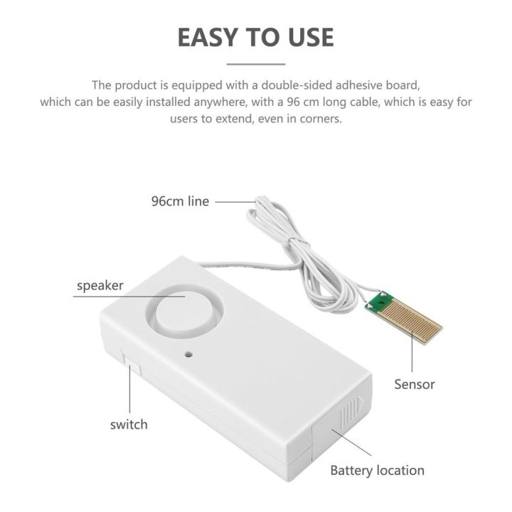 Water%20Leakage%20Alarm%20Detector%20120dB%20Water%20Alarm%20Leak%20Sensor%20Detection%20Flood%20Alert%20Overflow%20Home%20Security%20Alarm%20System%20-%20Image%202