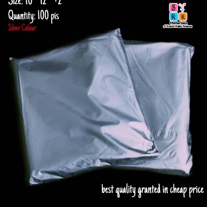 8"*10"+2"%20Courier%20poly%20Bag%20Mailer%20Poly%20Bag%20%20Parcel%20poly%20Bag%20online%20poly%20Bag%20Shipping%20Poly%20Bag%20For%20E-Commerce%20Packaging%20Materials%20-%20Image%202