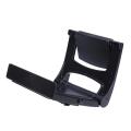 Adjustable TV Mount Clip Stand Bracket Holder For XBOX ONE Kinect 2.0. 