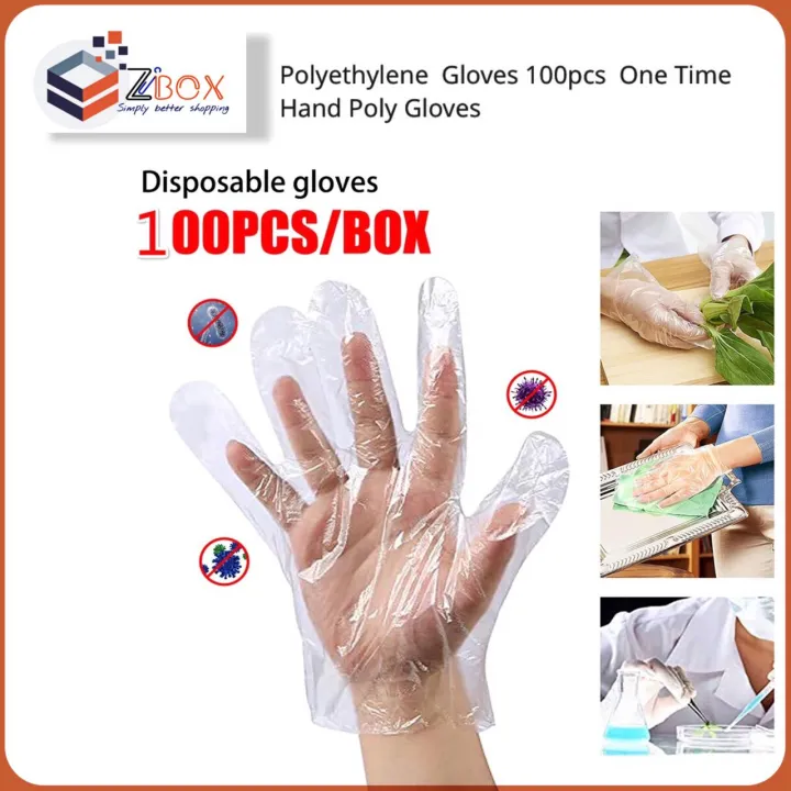 One%20Time%20Hand%20Gloves%20Poly%20%20Pack%20of%20100pcs%20-%20Image%205