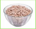 Red Flattened Rice/Lal Chira-1 Kg(500gm+500gm). 