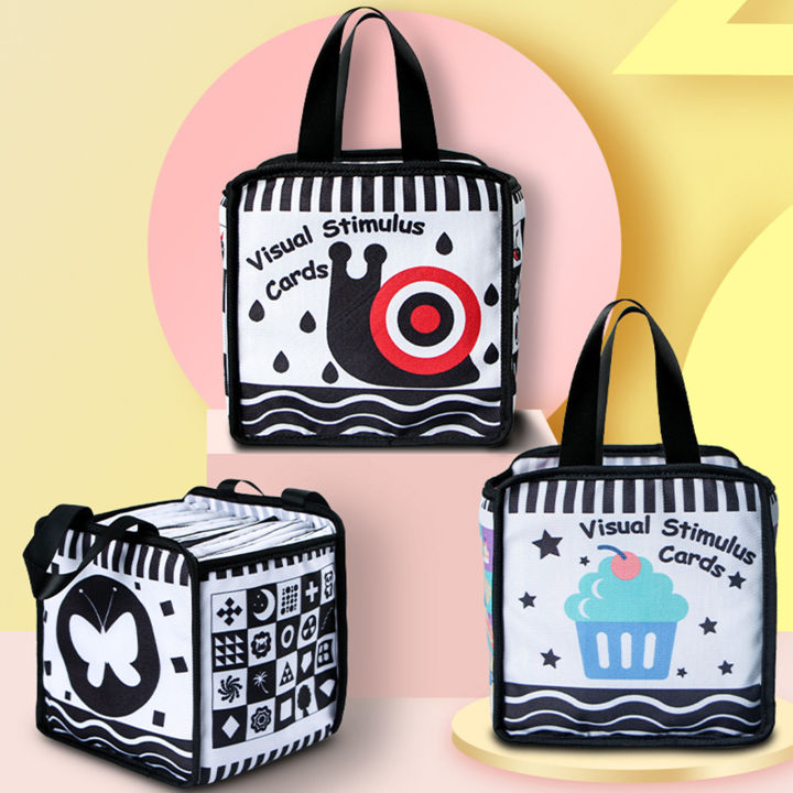 1%20Set%20Card%20Cloth%20Books%20Cute%20Pattern%20Visual%20Development%20Educational%20Toy%20Baby%20Soft%20Fabric%20Books%20for%20Boys%20Girls%20-%20Image%208